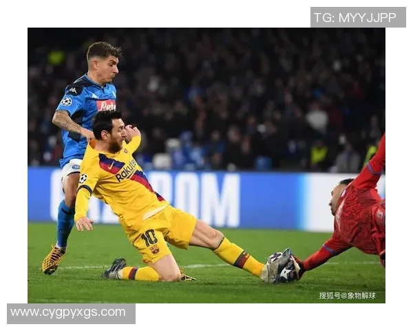 国王杯激战尤文图斯小胜切尔西神扑瞬间成比赛转折点分析
