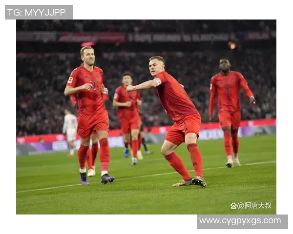 德甲精彩对决莱比锡狂胜波尔图全场沸腾瞬间回顾