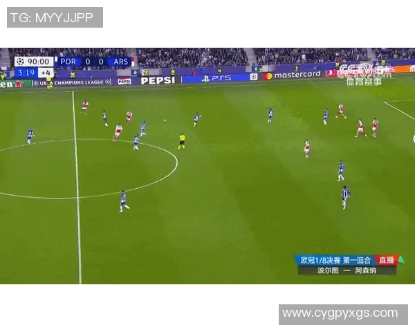 意甲激战波尔图强势3-0战胜阿森纳全场沸腾瞬间回顾