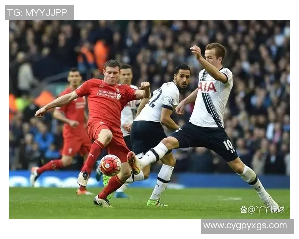 意甲精彩对决利物浦轻取热刺全场沸腾赛后点评引发热议