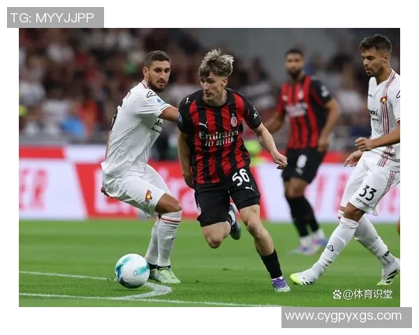 欧冠激战莱比锡与AC米兰握手言和转会风波引发关注