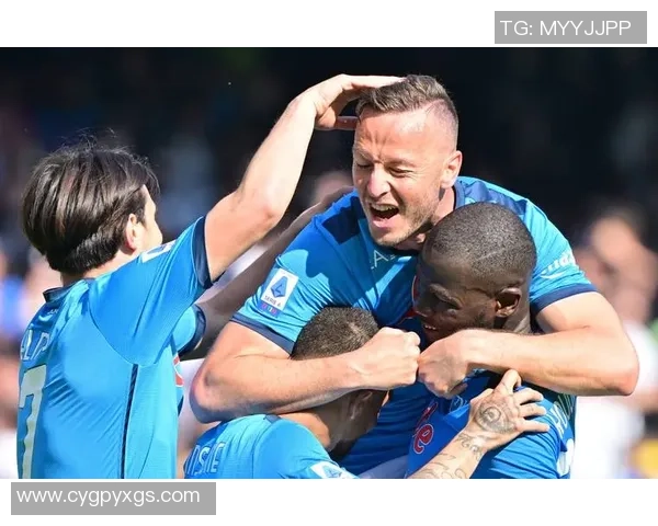 西甲激战那不勒斯小胜莱比锡点球争议引发全场热议