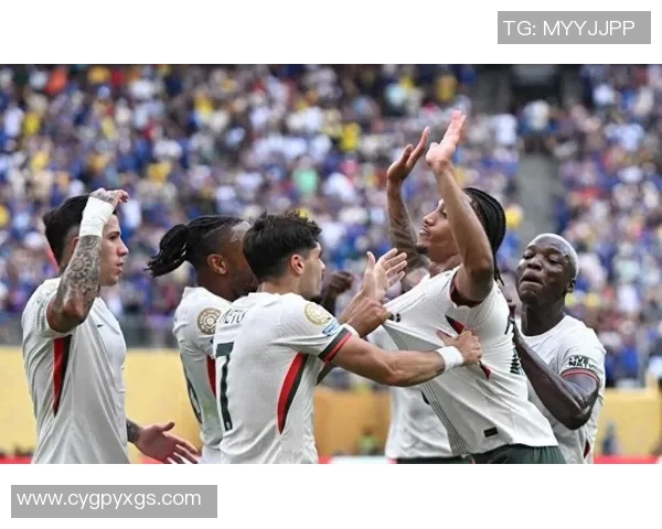 中超联赛波尔图逆袭切尔西争议判罚引发全场热议