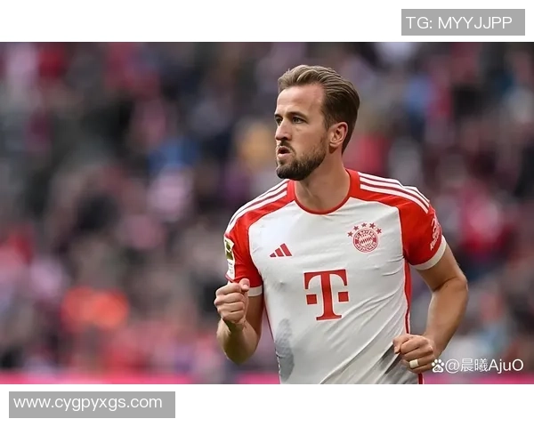 中超历史冷门那不勒斯狂胜拜仁4-0引发全场震撼