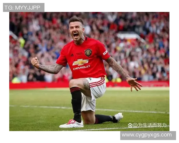 世界杯惊天冷门里昂狂胜曼联五球引爆全场激情时刻回顾