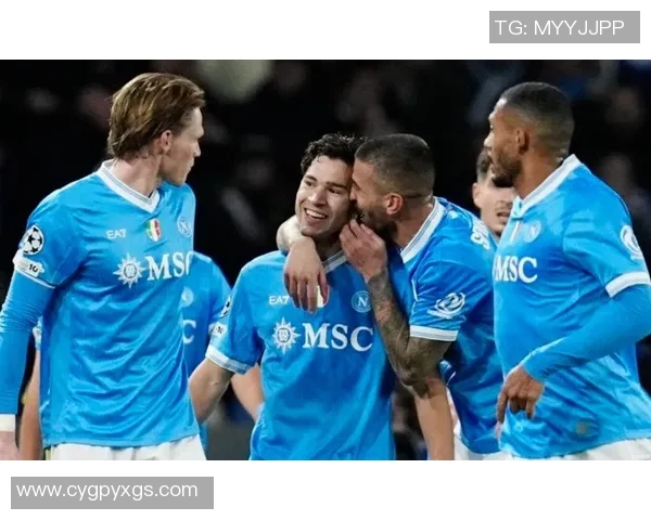 中超精彩对决切尔西逆转皇马全场回顾与精彩瞬间分享