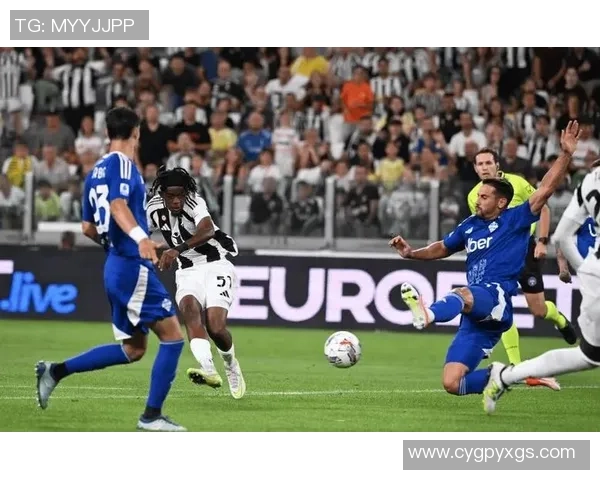 友谊赛精彩回顾AC米兰轻取切尔西展现战术优势与团队默契