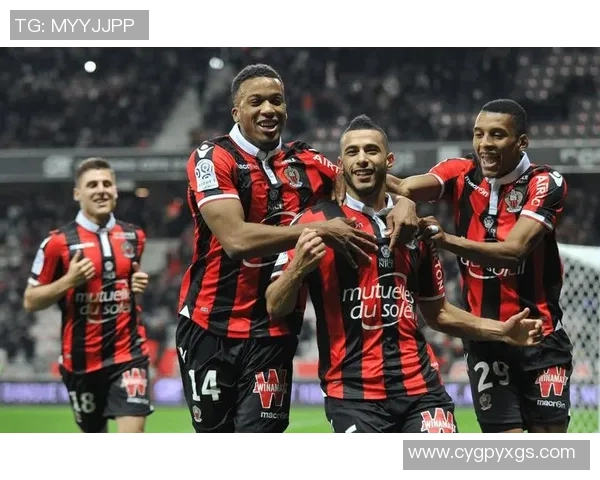 德甲精彩对决波尔图逆转尤文图斯全场沸腾数据解析引人关注