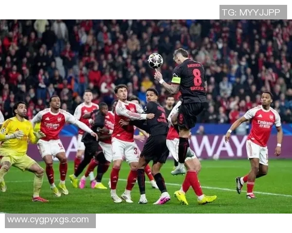 国王杯精彩对决皇马大胜阿森纳红牌事件引发全场热议与十大进球回顾