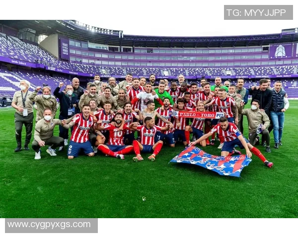 巴黎圣日耳曼与马竞激战四三友谊赛精彩瞬间引爆全场热情