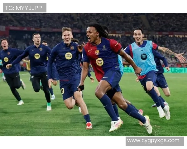 国王杯激战多特蒙德与波尔图握手言和神扑瞬间成焦点引发转会热议