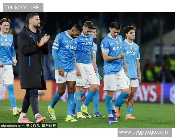 英超大战:国米狂胜那不勒斯五球大捷引发全场热议 英超大战:国米狂胜那不勒斯五球大捷引发全场热议