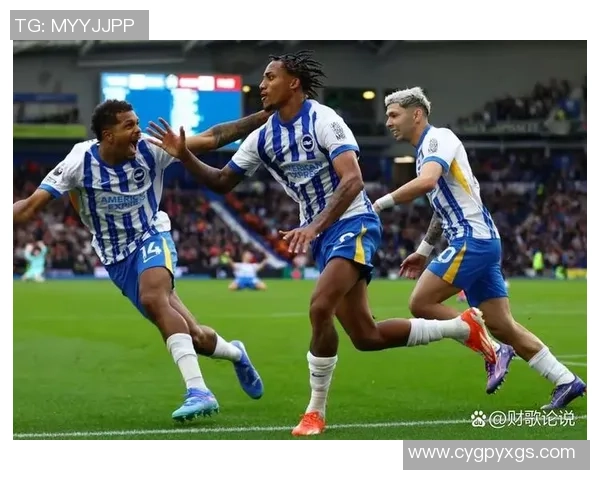 英超激战：尤文图斯逆转曼城点球大战引发全场狂欢解析