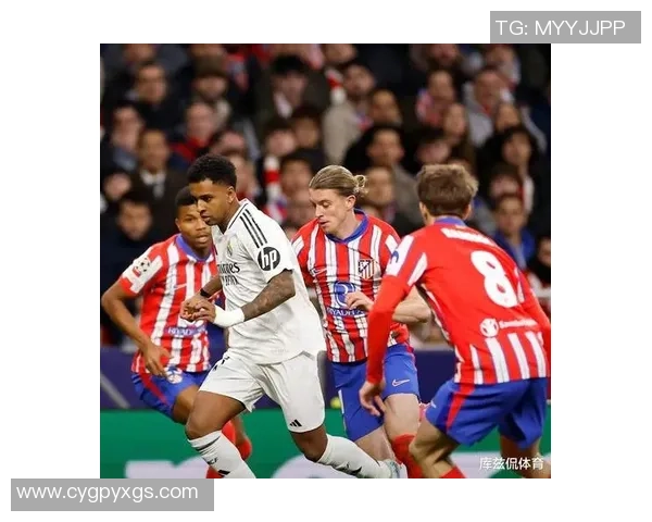 欧联杯经典对决马竞逆转皇马全场沸腾精彩集锦回顾 欧联杯经典对决马竞逆转皇马全场沸腾精彩集锦回顾