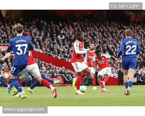 欧联杯激战阿森纳与那不勒斯战成平局红牌事件引发全场热议