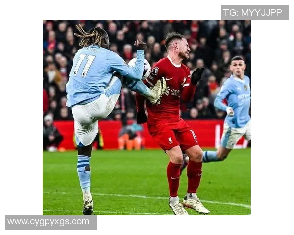 英超经典对决皇马大胜AC米兰神奇扑救成比赛转折点