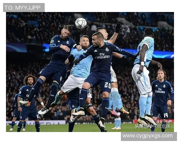 西甲精彩对决曼城大胜AC米兰乌龙球引发转会热议