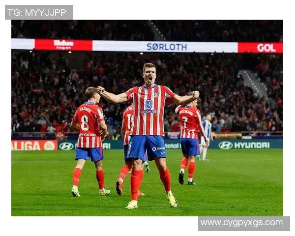 马竞友谊赛小胜利物浦点球大战引发转会传闻热议