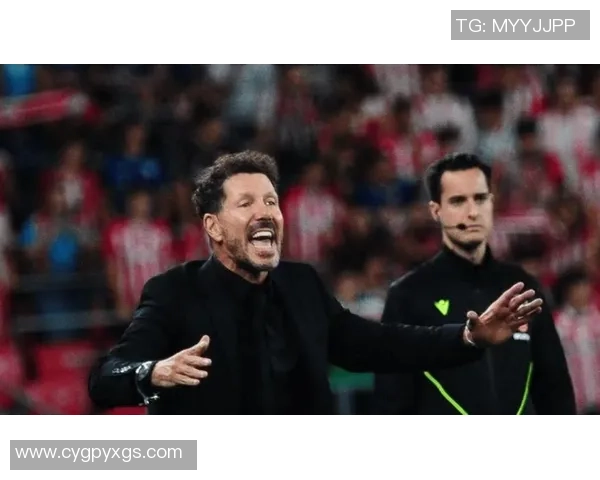 足总杯惊现冷门马竞与国米战成平局补时进球引发全场狂欢 足总杯惊现冷门马竞与国米战成平局补时进球引发全场狂欢